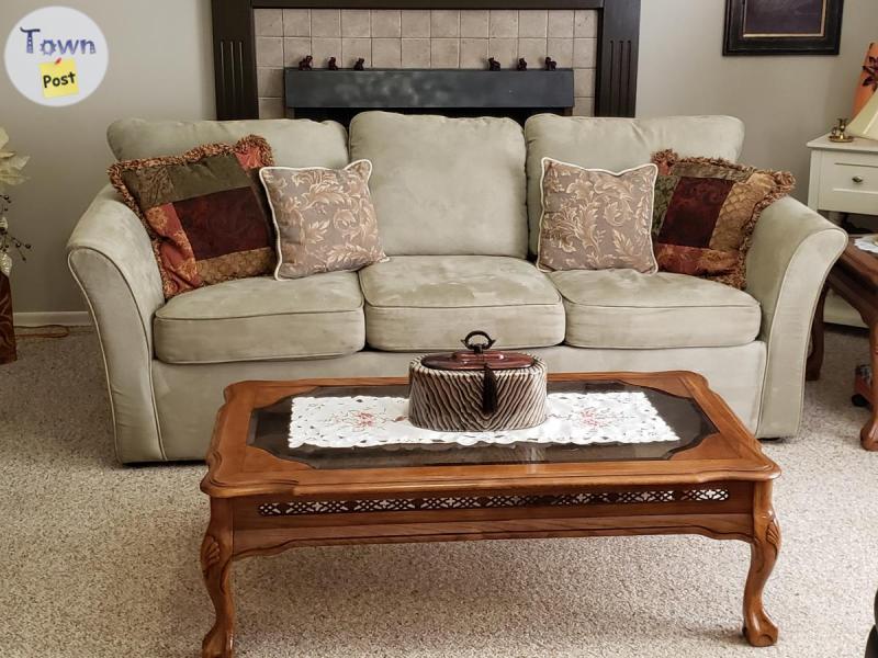 townpost's tweet image. Hide a bed: Leaf green hide a bed in good condition. Mattress hardly used. in Drayton valley townpost.ca/marketplace/dr…