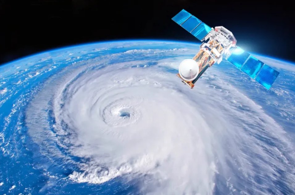 ReyeGraham's tweet image. Speak out loud, and heroes are unparalleled in the world. Brilliant in talent, shocking the world for many years.