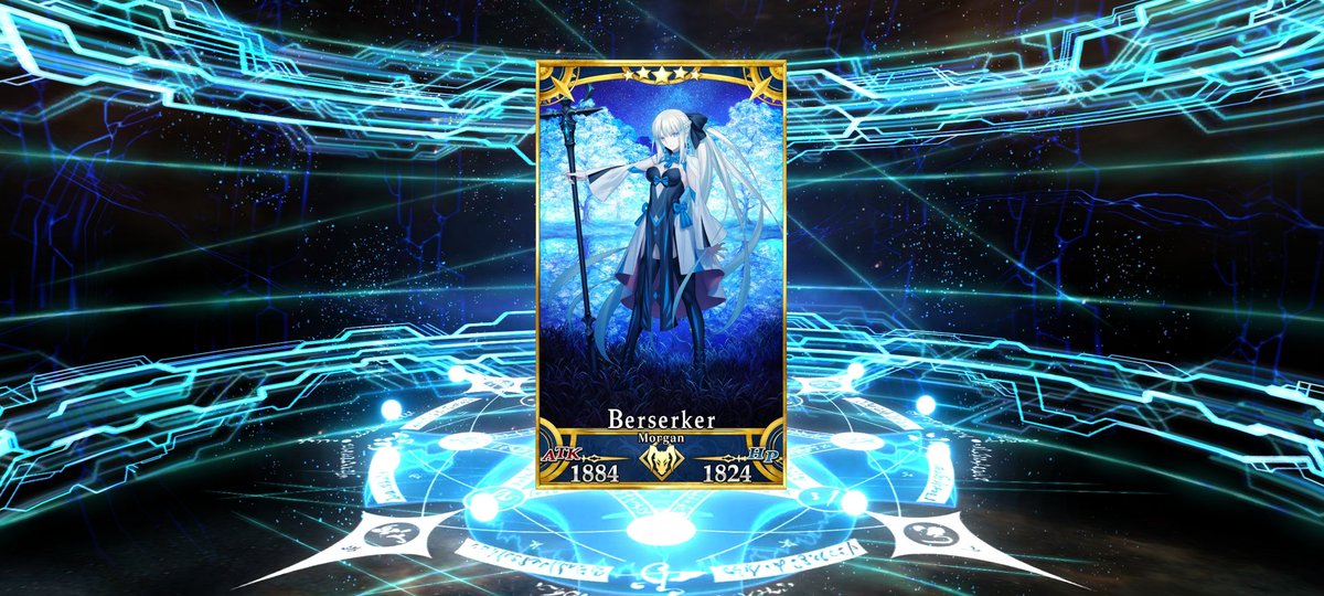 RielCloud's tweet photo. Yesssss!!!! https://t.co/DVKk0lAyp9