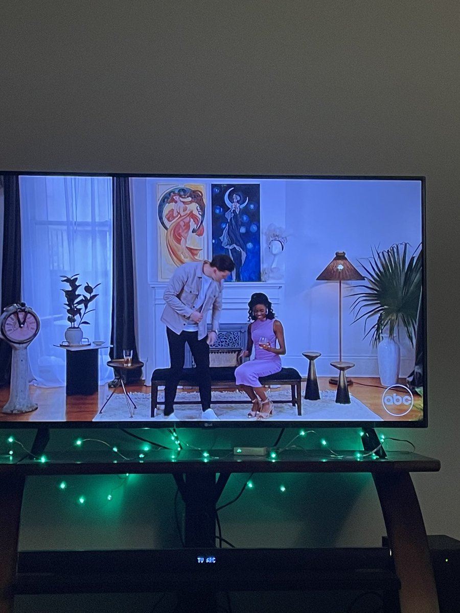 rach 🎥✨ tweet media