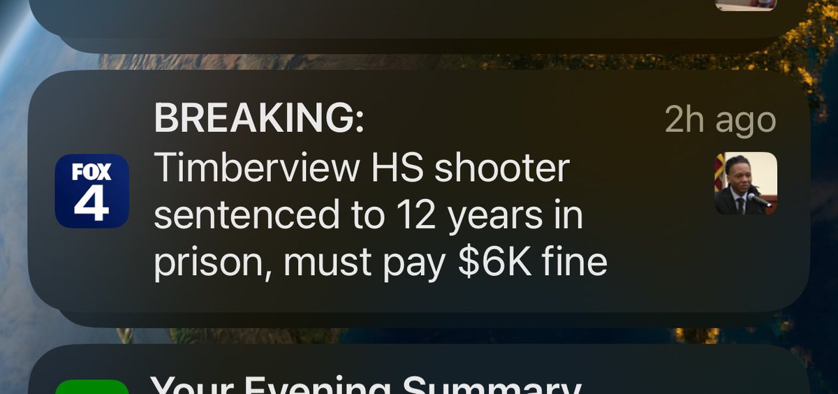 Cray how Amber Guyger got only 5 years for actual murder. Over here confused af about justice in America.
