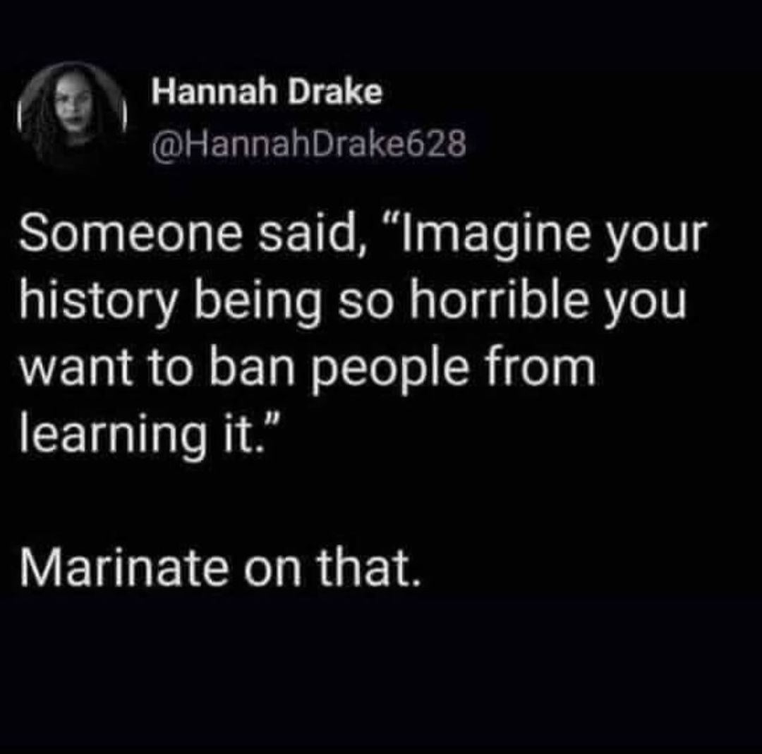 FELLAMagazine's tweet photo. Common sense ain't that common! @GovRonDeSantis https://t.co/1zMalj2DXm