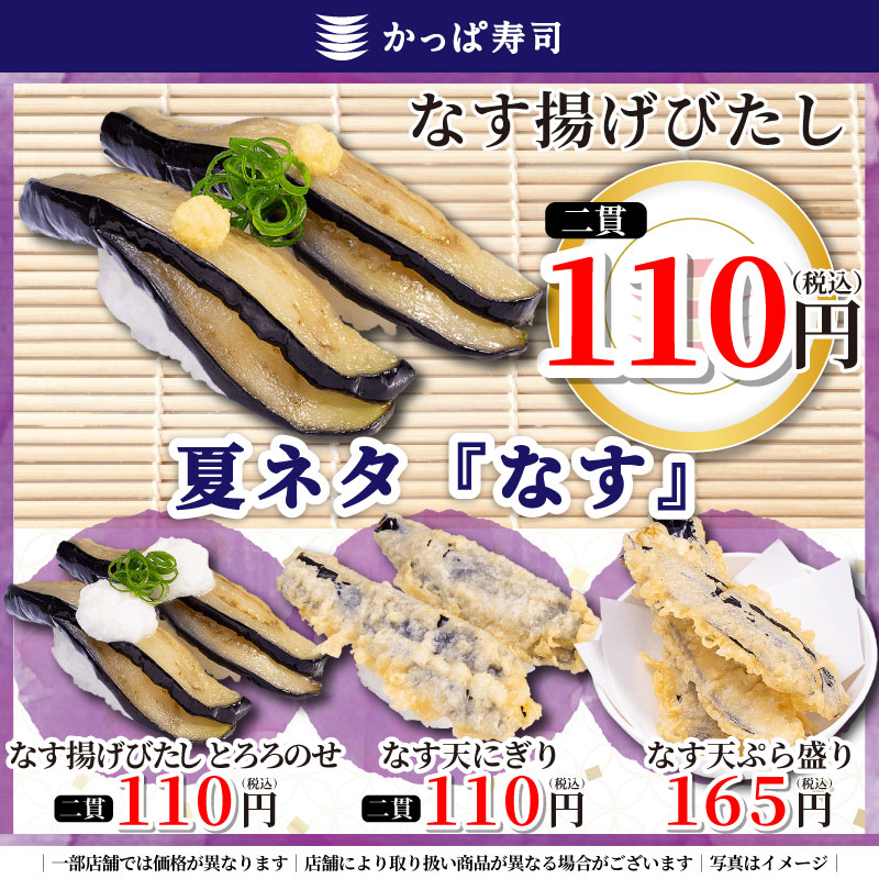 ふじたかなすびページ② FUJI(フジ) VAPAH(ヴェイパー)