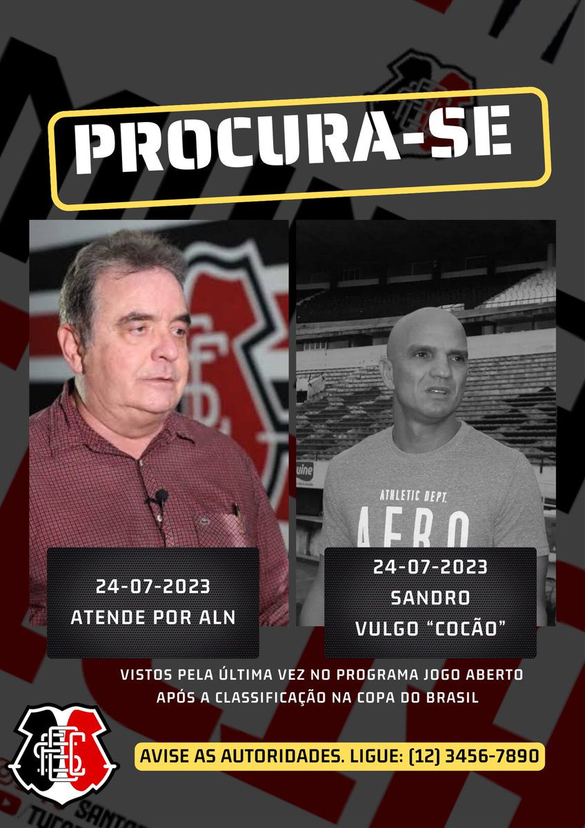dezenove_14's tweet photo. RT até chegar neles!

👊🏾⚫️⚪️🔴 https://t.co/wDWBTH1Jgn