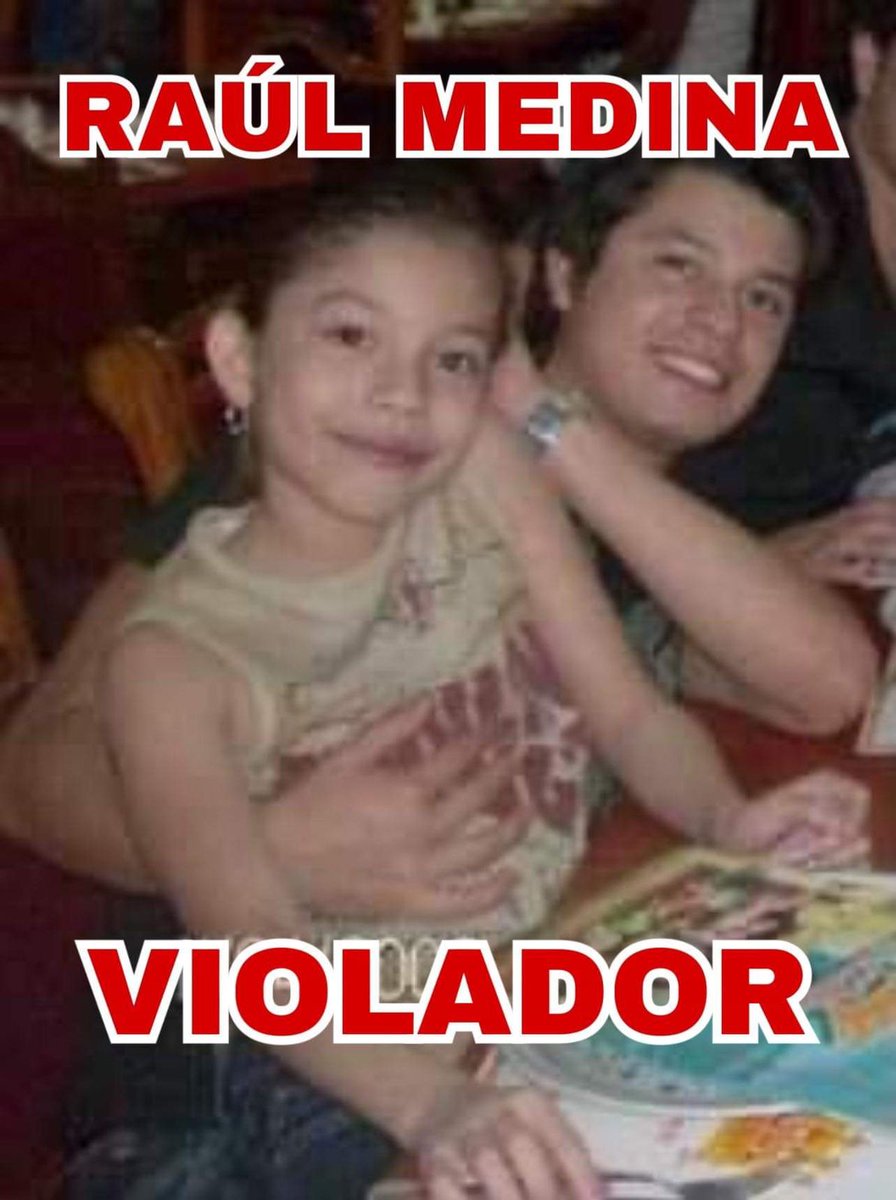 Darikitty tweet media