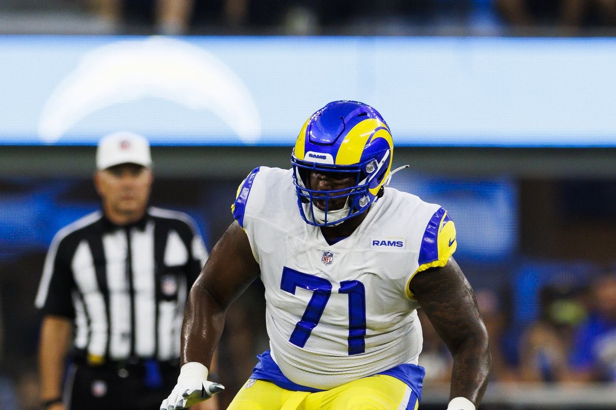 MLFootball tweet media