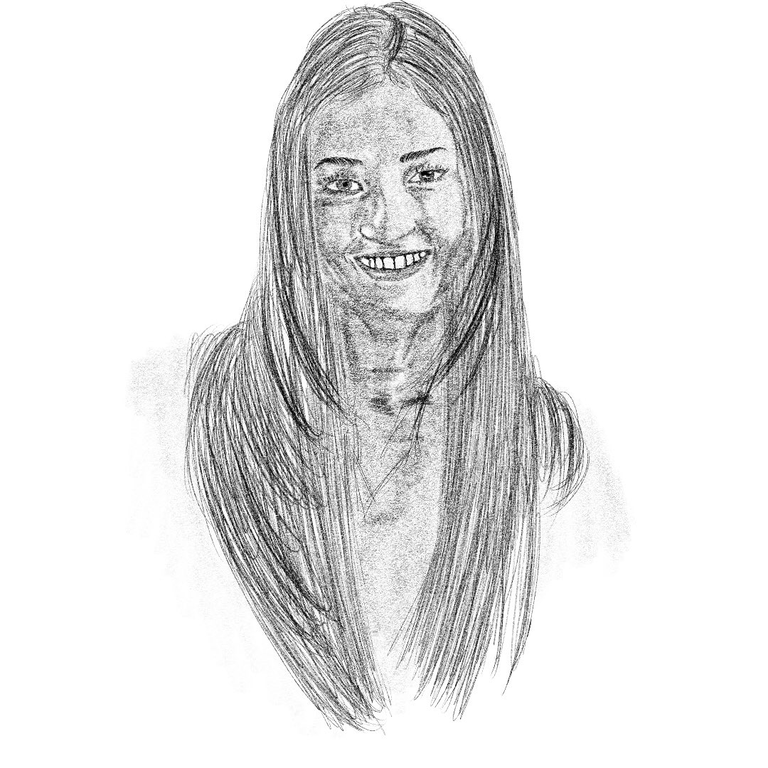 Djancoki_'s tweet image. 💡 Decentralizing Creativity: Embrace NFTs and become a part of the decentralized creative movement! #DecentralizedArt #NFTRevolution #BlockchainCreativity