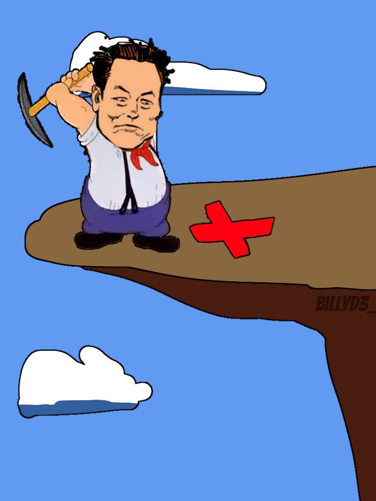 [Image: F12L7rEWAAEaYNY?format=jpg&name=medium]