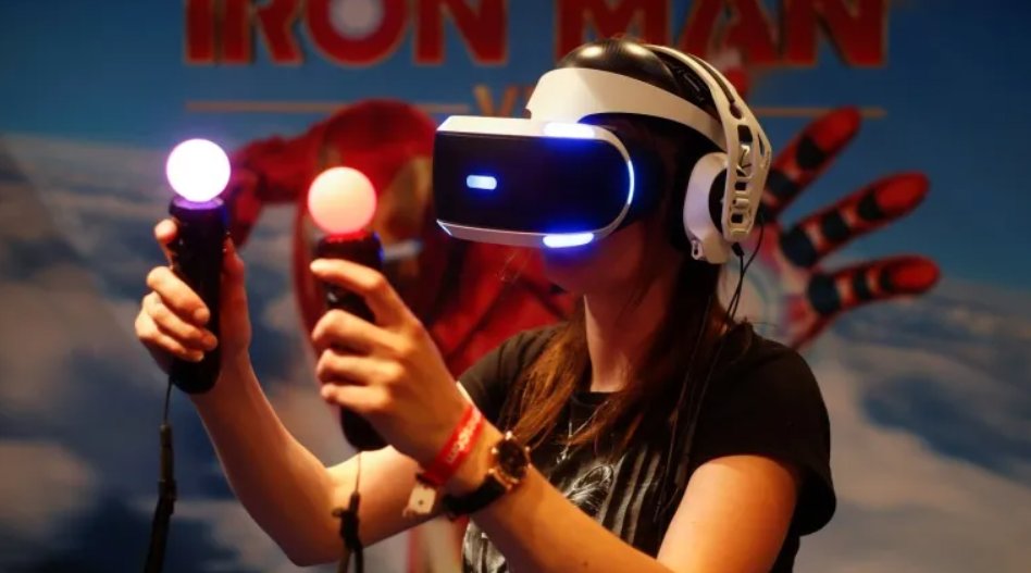 ReyeGraham's tweet image. Thinking well is smart, planning well is smarter, and doing well is both the smartest and the best.