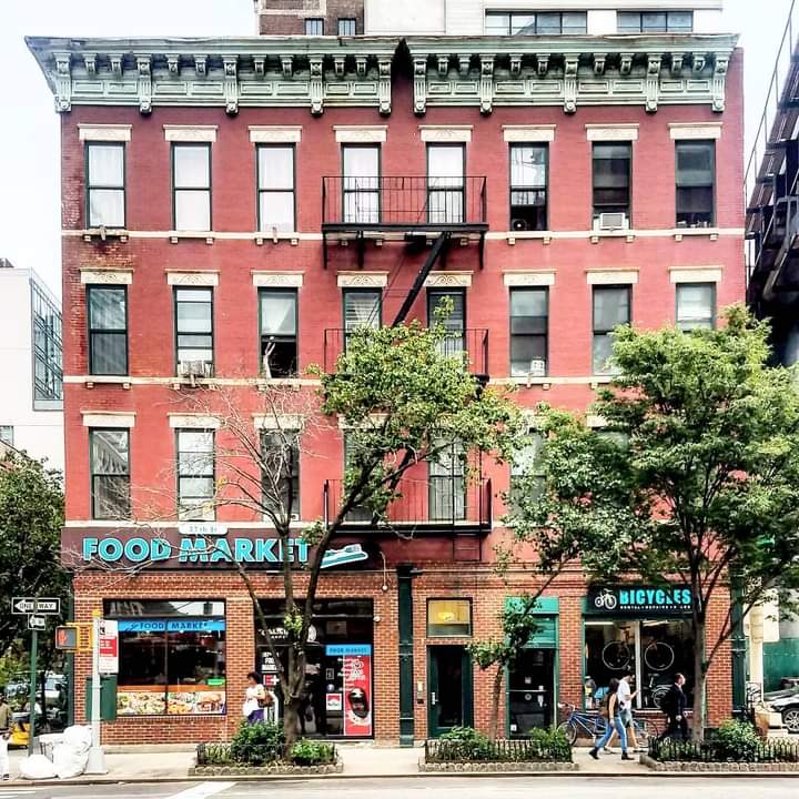 Joe Raskin tweet media