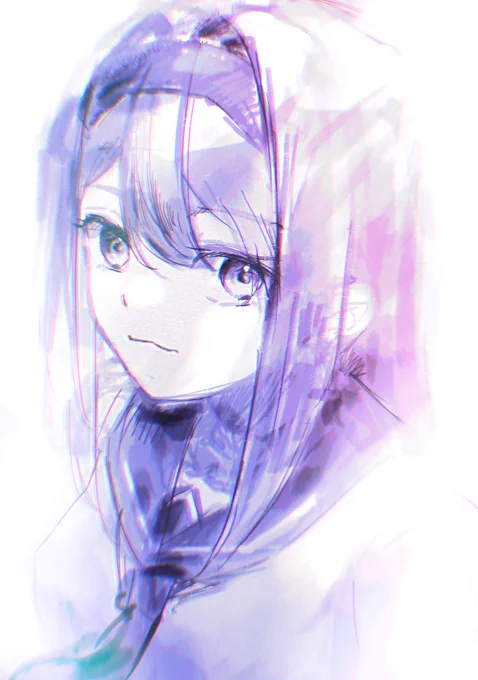 習作