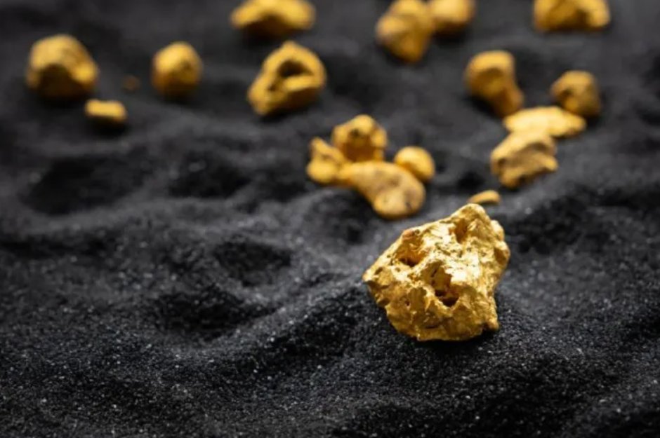 ReyeGraham's tweet image. No matter how many children there are, they cannot replace you in life, because everyone is ultimately an independent individual.