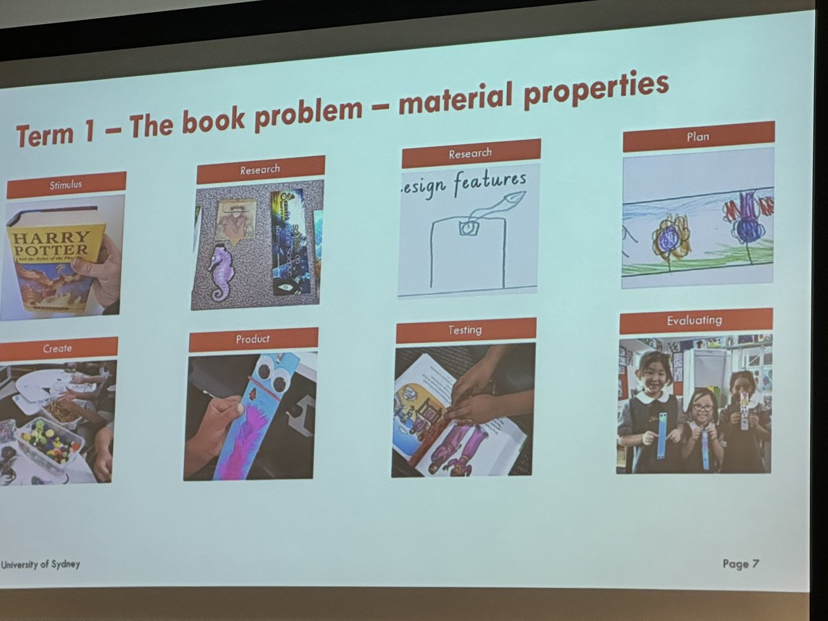 Maria Emmi tweet media