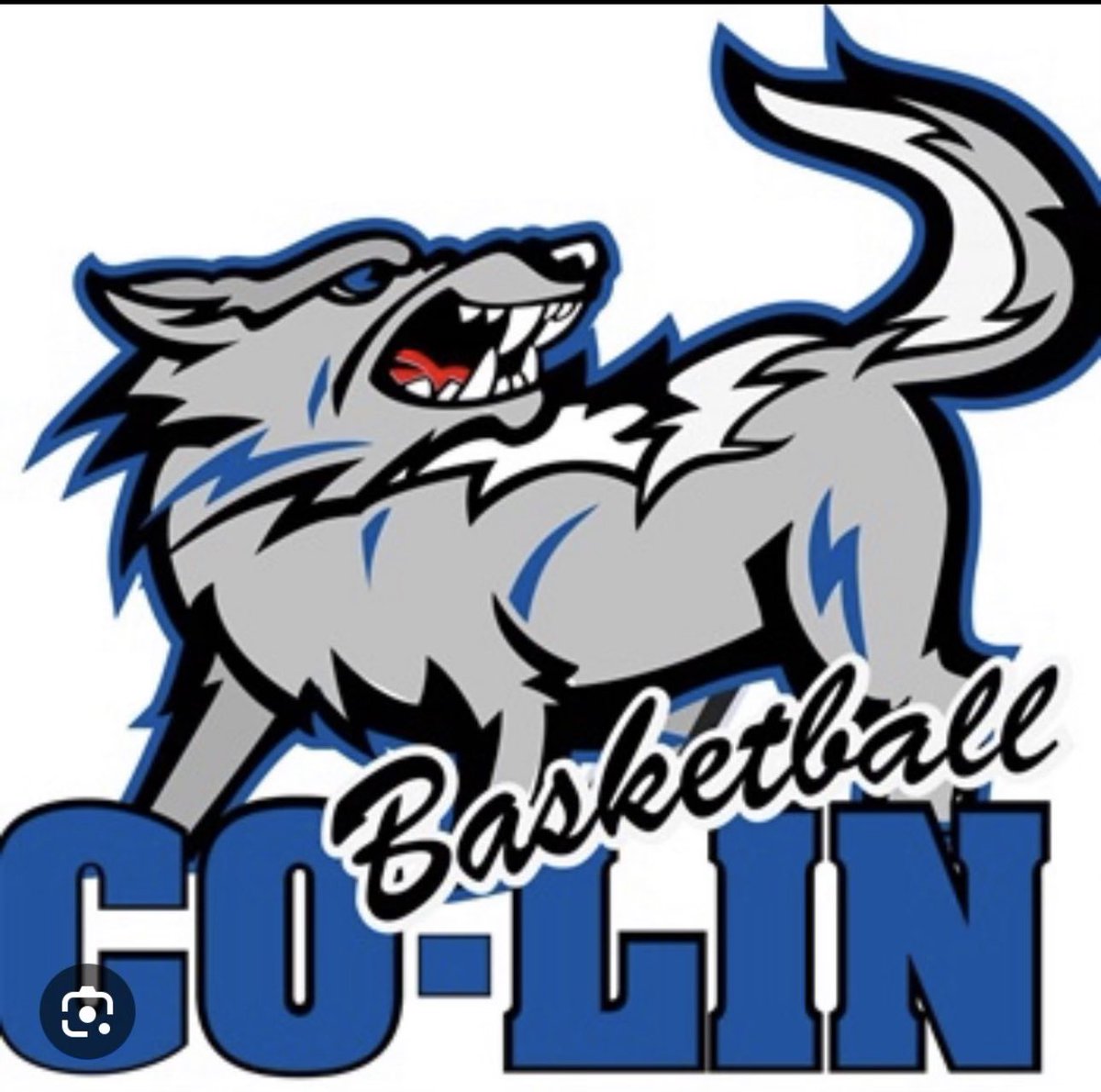 KyleiLeblanc12's tweet photo. After speaking with @CoachAlexusHolt I’m blessed to receive my first offer from Co-Lin community college 💙🙏🏼 https://t.co/gzlFbieoPF