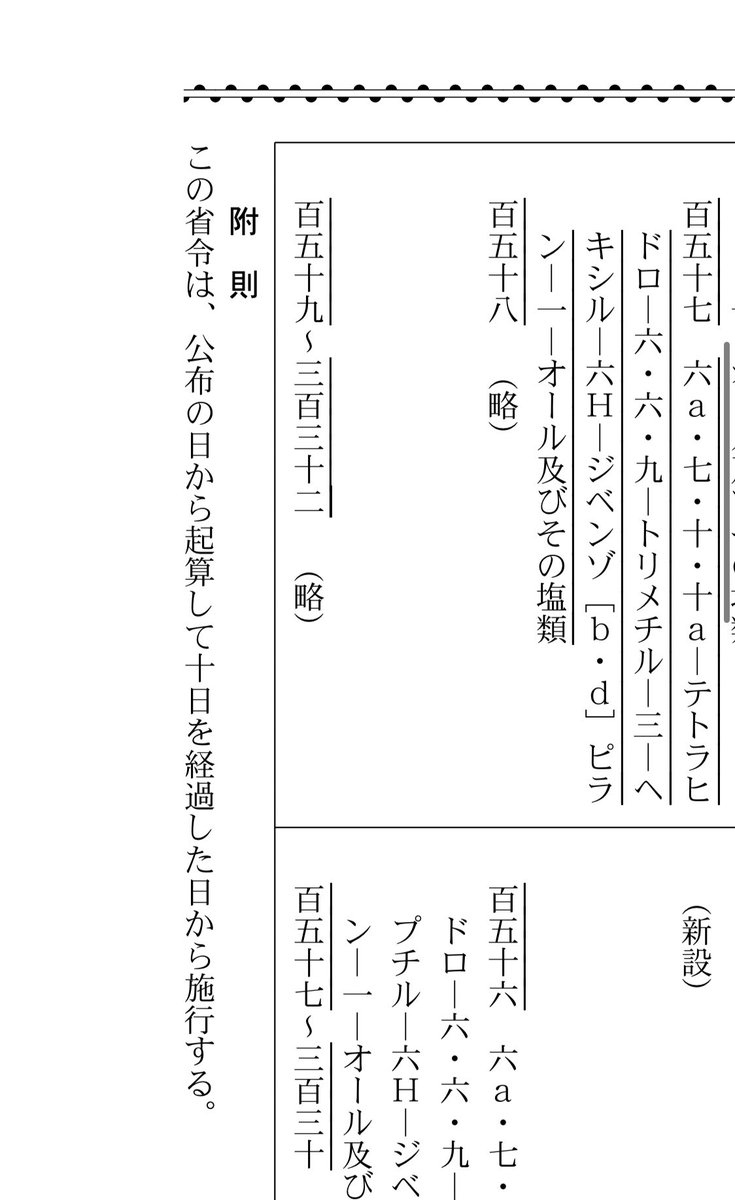 ZIPANG HEMP tweet media