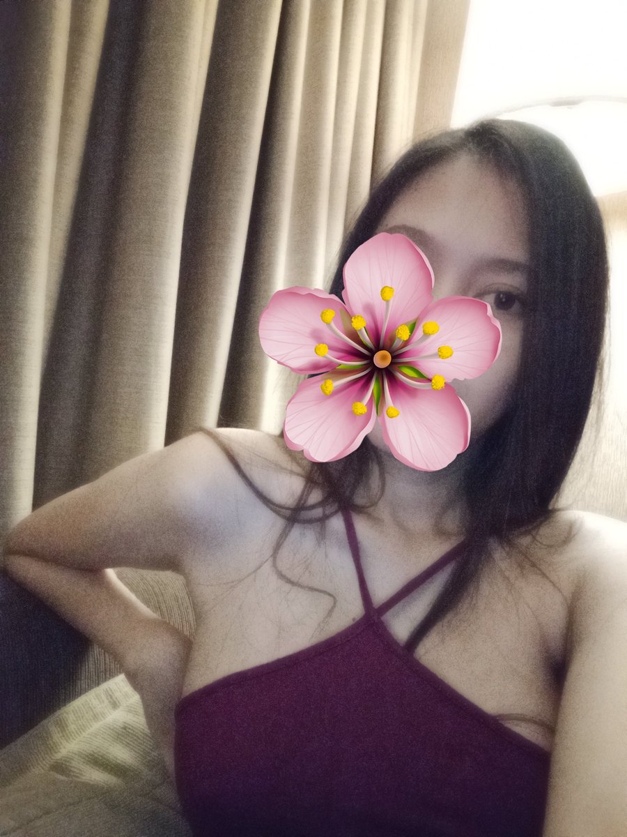 selamat pagi ,, kania #availbogor bisa #jabodetabek jg tpi gk bisa dadakan ya beb ... yukk yg mau meet up bareng kania dm yaah