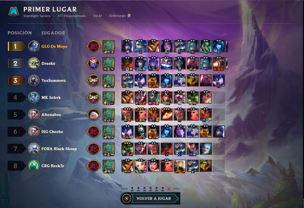 1-1-1 Nos vemos mañana ok