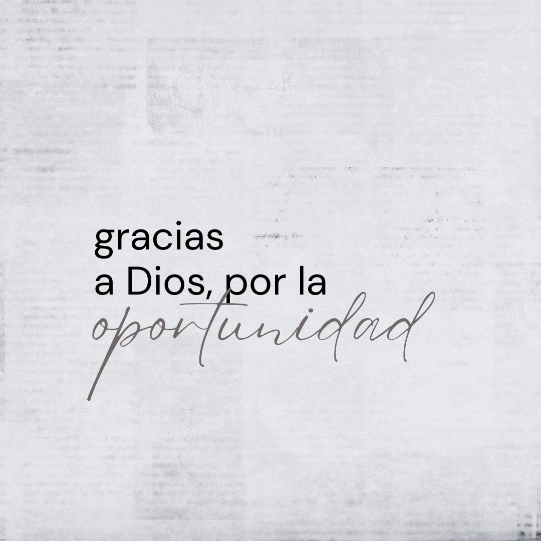 de vivir, y respirar.
