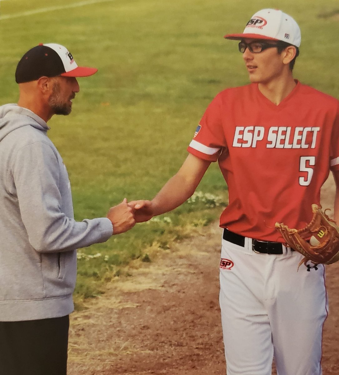 Coach DW (@2hopperbaseball) on Twitter photo MORTY!!!! Loved coaching this dude - Great young man and fantastic 2-sport athlete. Bright future ahead! #ESPTrained <a href="/TinaMorton615/">Tina Morton</a> <a href="/ryan_morton5/">Ryan Morton</a> #everyinningeveryday MORTY!!!! Loved coaching this dude - Great young man and fantastic 2-sport athlete. Bright future ahead! #ESPTrained <a href="/TinaMorton615/">Tina Morton</a> <a href="/ryan_morton5/">Ryan Morton</a> #everyinningeveryday