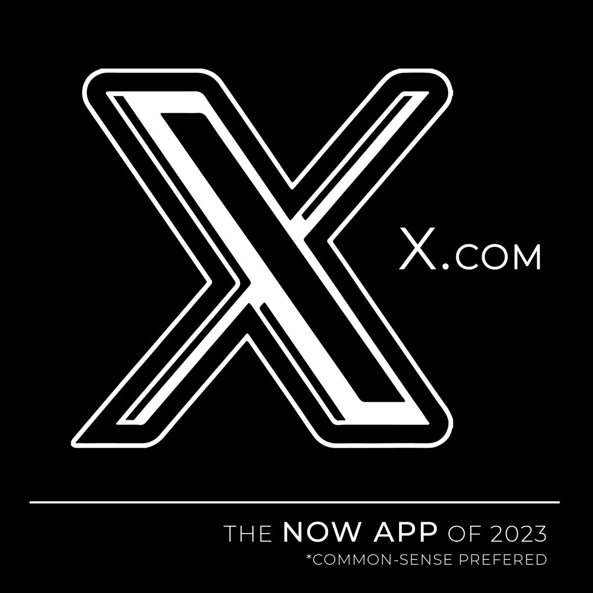 Cardano Cornwall tweet media