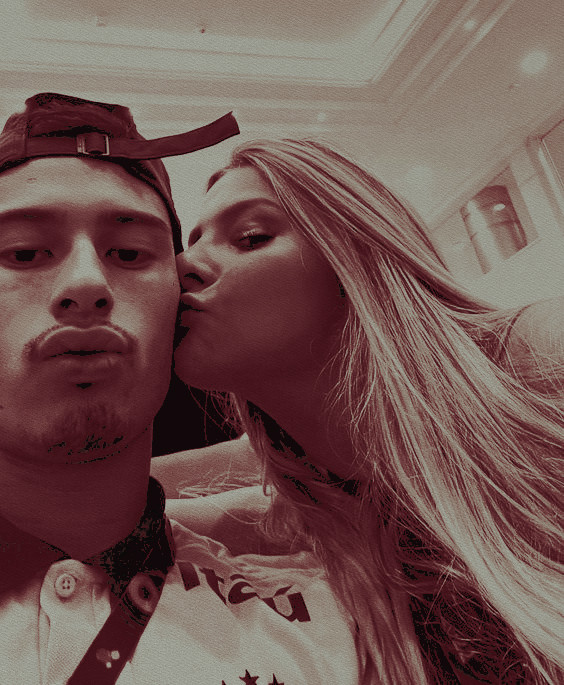 FLAMINGUIX's tweet image. ◝  .   𝗜𝗡𝗦𝗧𝗔𝗚𝗥𝗔𝗠: 𝚂𝚃𝙾𝚁𝚈 .

⠀