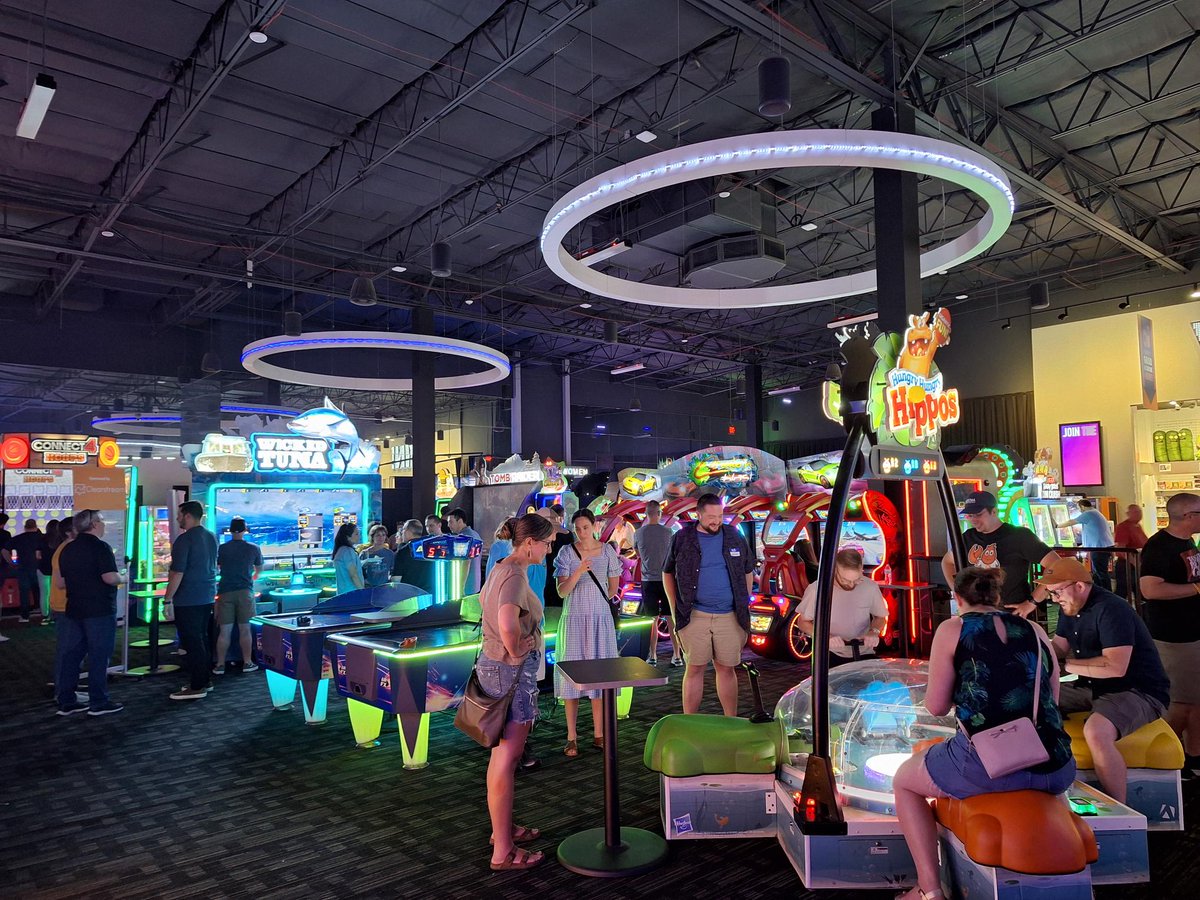 Rock RMS tweet media