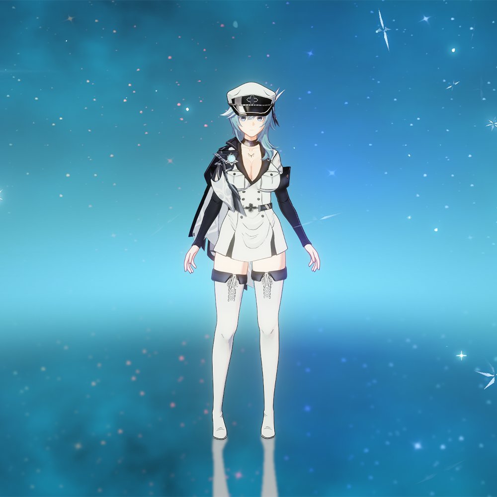 Lewd Modding Team (@Lewd_Gaming) / Posts / X