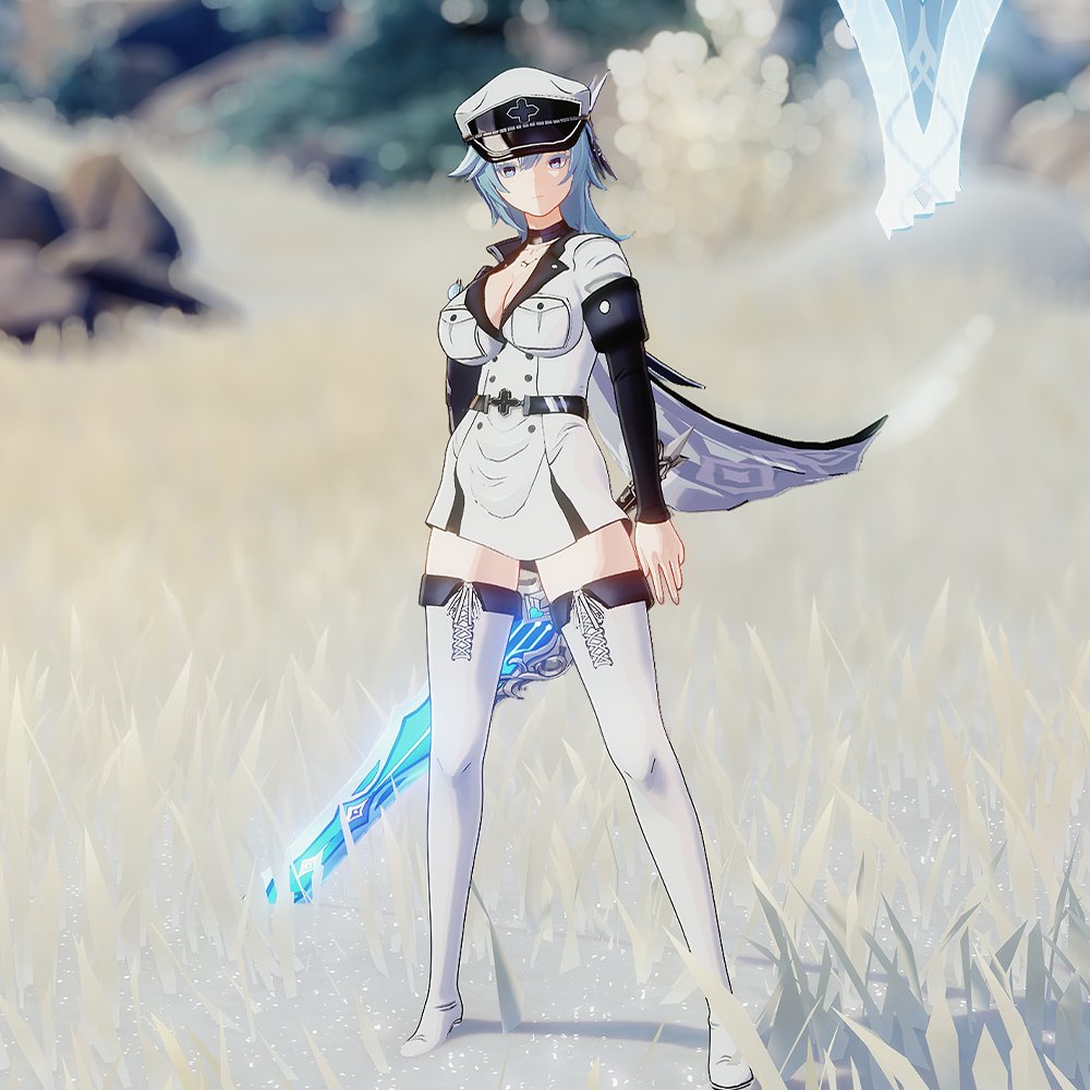 Lewd Modding Team (@Lewd_Gaming) / Posts / X