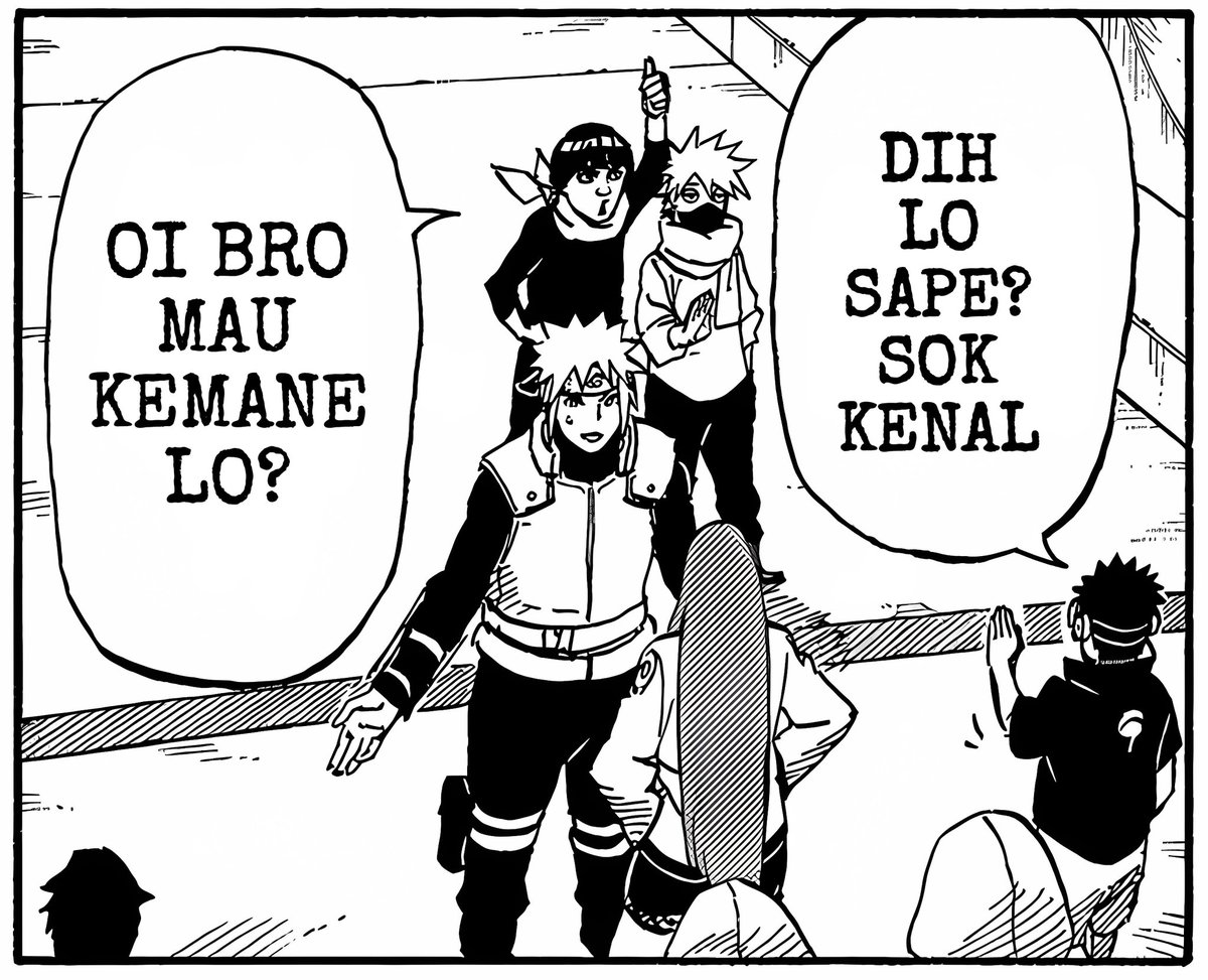 Guy sepertinya mengalami semacam Prosopagnosia, yaitu kondisi yang membuat ia kesulitan atau bahkan tidak dapat mengingat wajah seseorang. Guy sering lupa dengan orang-orang yang pernah ia lawan. Mulai dari Obito di Ujian Chūnin, Kisame, bahkan Uchiha Madara di PDS Keempat.