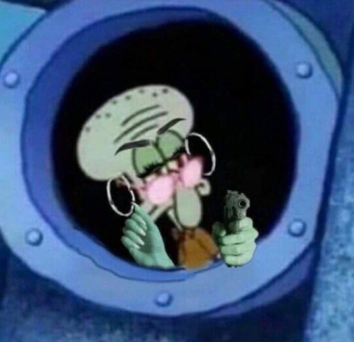 evilcousin's tweet photo. me to abc learning the golden bachelor will be at 10 pm during the week #TheBachelorette https://t.co/hc6QJjyYte