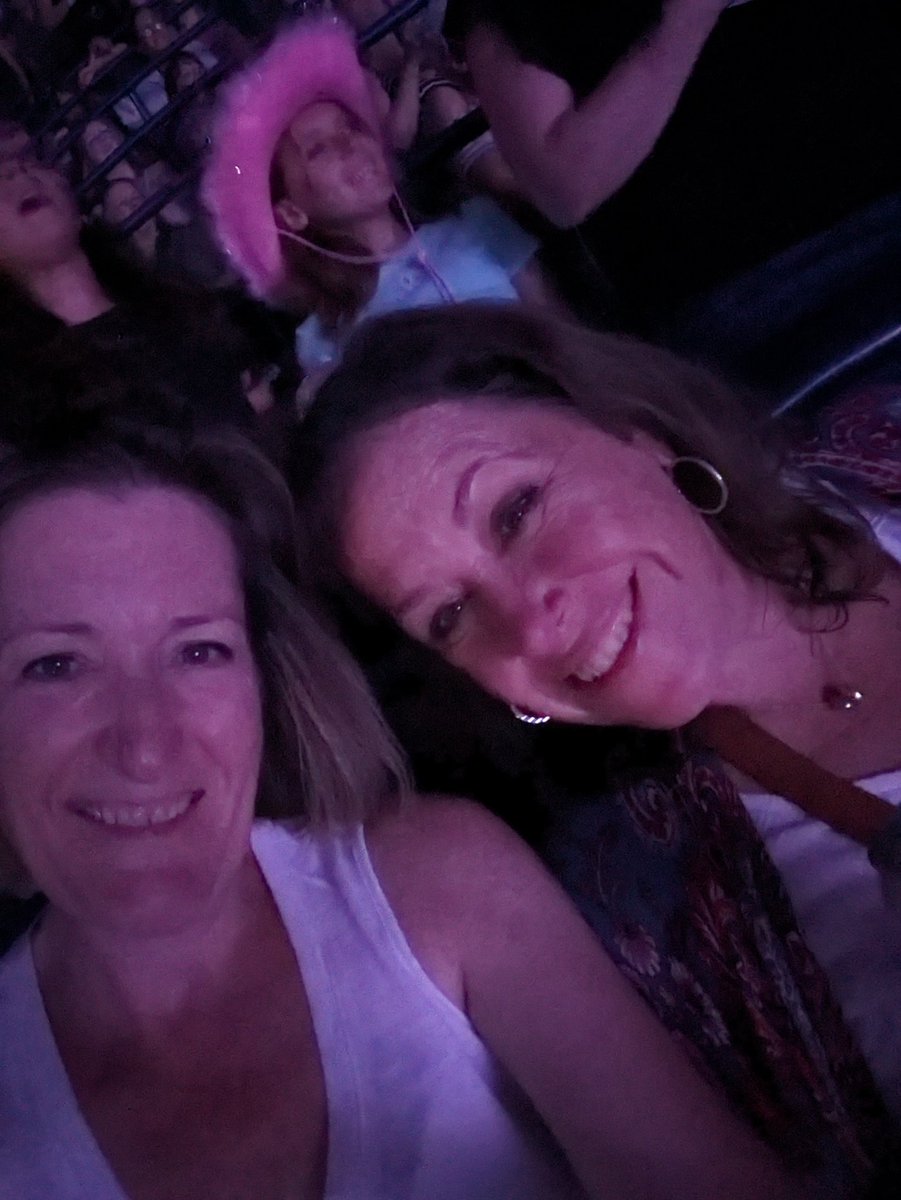 Cheryl Collet tweet media