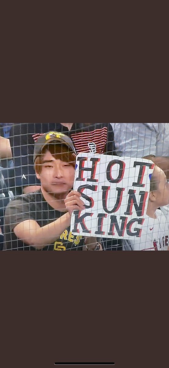 Nick Gallardo (@gallardo_nick) on Twitter photo 