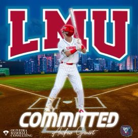 andrew grenert tweet media