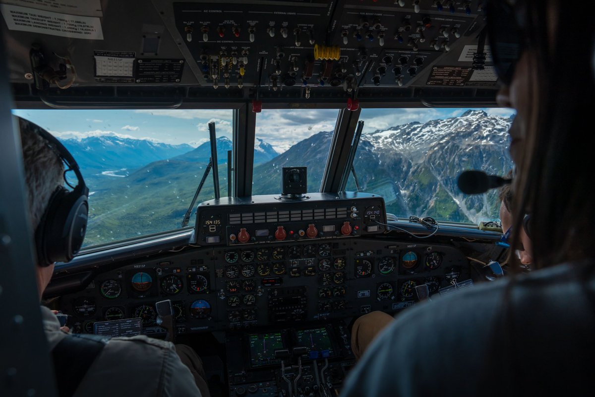 Franklin Graham (@franklin_graham) on Twitter photo It was a beautiful day in #Alaska yesterday as my son <a href="/EdwardG1911/">Edward Graham</a> and I joined our <a href="/SamaritansPurse/">Samaritan's Purse</a> staff and the local community to welcome our ninth week of military couples to Operation Heal Our Patriots! Pray for these 11 couples as they spend the next week at our It was a beautiful day in #Alaska yesterday as my son <a href="/EdwardG1911/">Edward Graham</a> and I joined our <a href="/SamaritansPurse/">Samaritan's Purse</a> staff and the local community to welcome our ninth week of military couples to Operation Heal Our Patriots! Pray for these 11 couples as they spend the next week at our