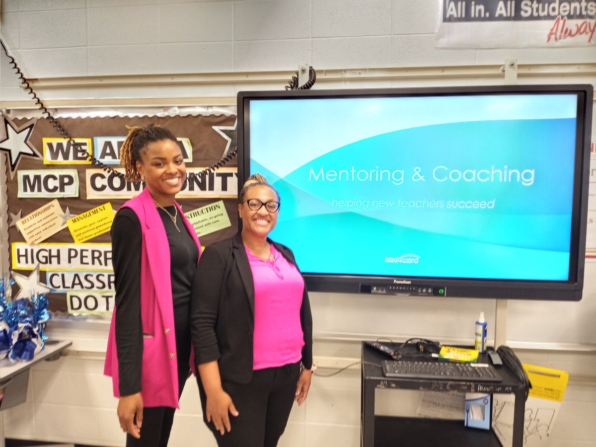 Shavonya Vaughan tweet media