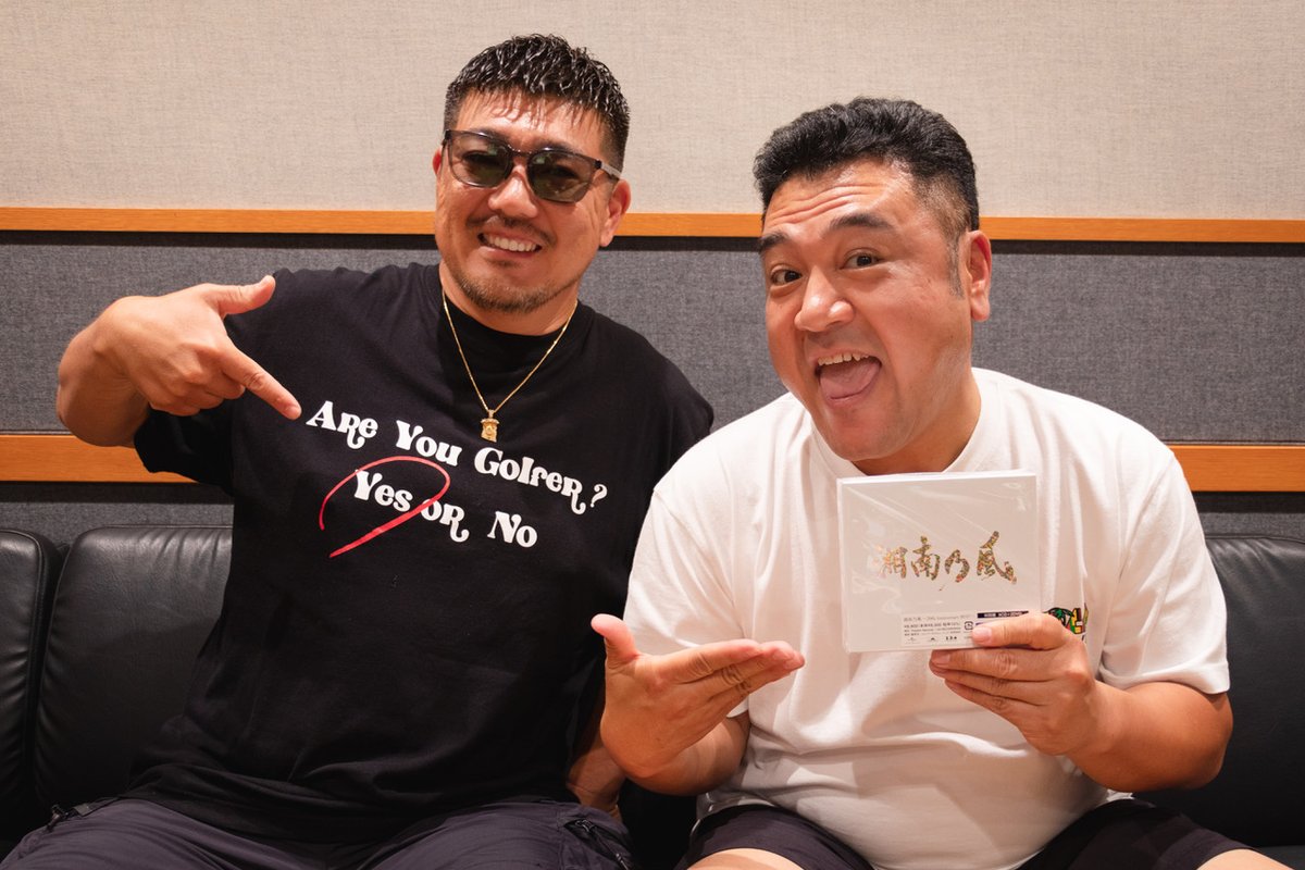 まいにちザキヤマ【公式】 tweet media