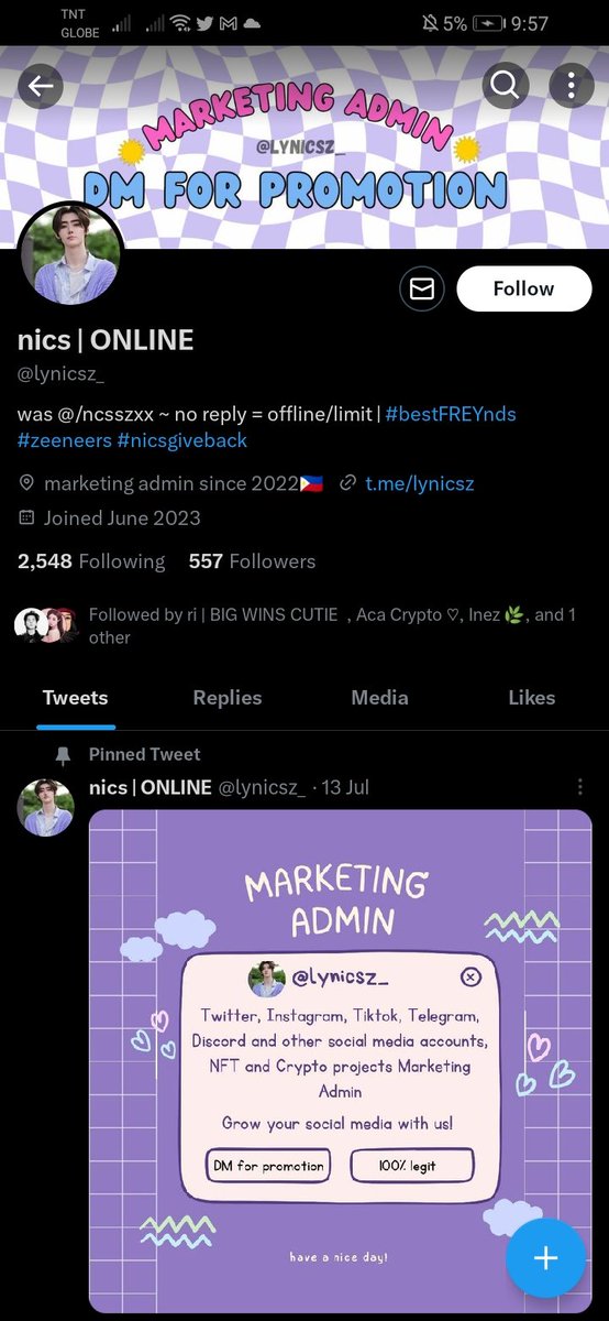 n1csz_'s tweet photo. WHATTTTTT https://t.co/qqBWjV9DZg