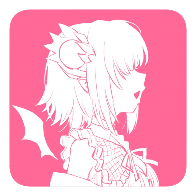 パトッター