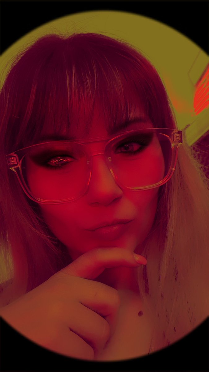 ancasaurus_1's tweet photo. 🤍🖤Live Now!🤍🖤

https://t.co/vMY6qbdybz

#livestreaming #livestream #live #twitch #stream #streaming #twitchstream #gamelivestream #SupportSmallStreamers #streamergirl #DiabloIV #d4 #DIABLO

🤍Playing DIABLO IV attempting not to DIE!!🤍 https://t.co/xU0pQQqL1j