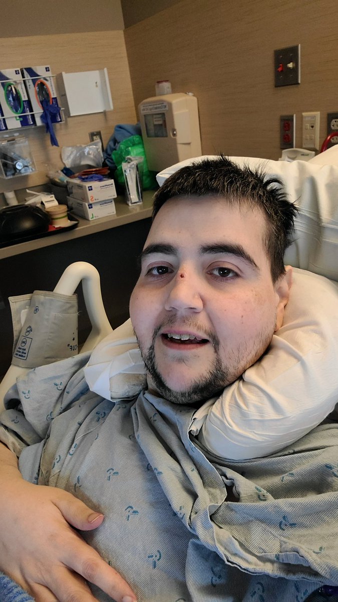 Pookajutsu tweet media