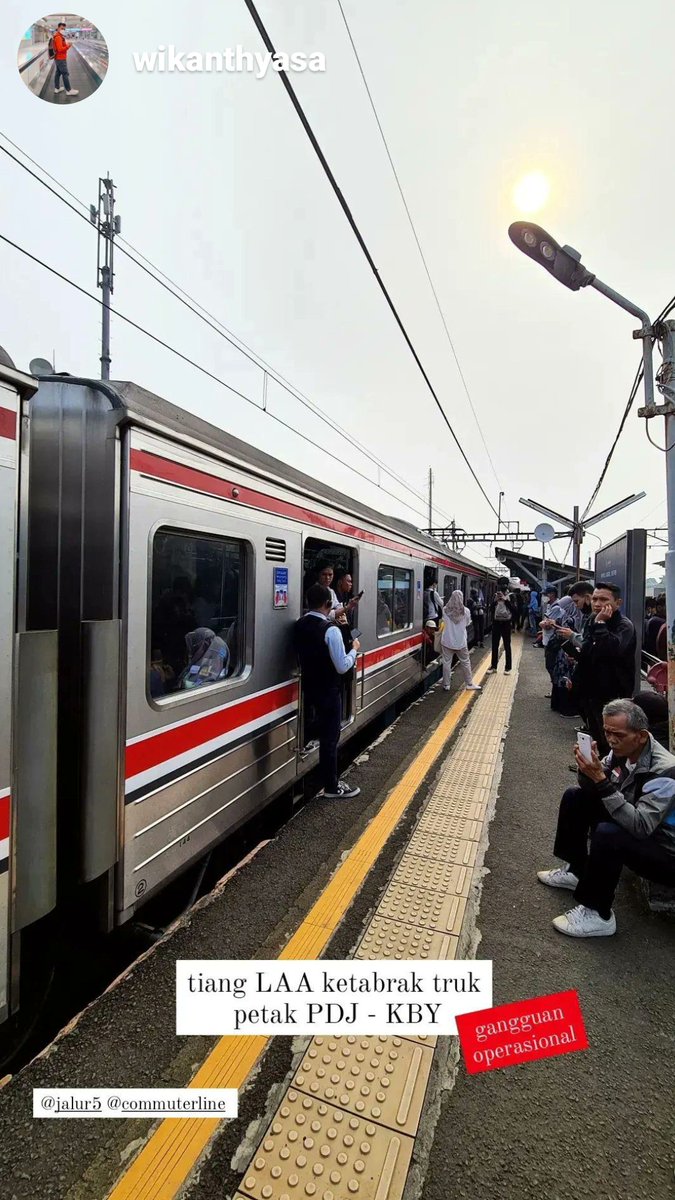 Jalur5 Media tweet media