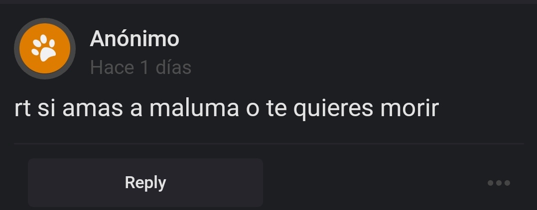 ccsideroscol's tweet image. rt 🐰