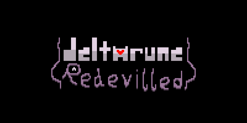 DeltaruneDevil's tweet photo. Here is the Image if you are to lazy taking a screenshot lol https://t.co/QIoCxSzEaC