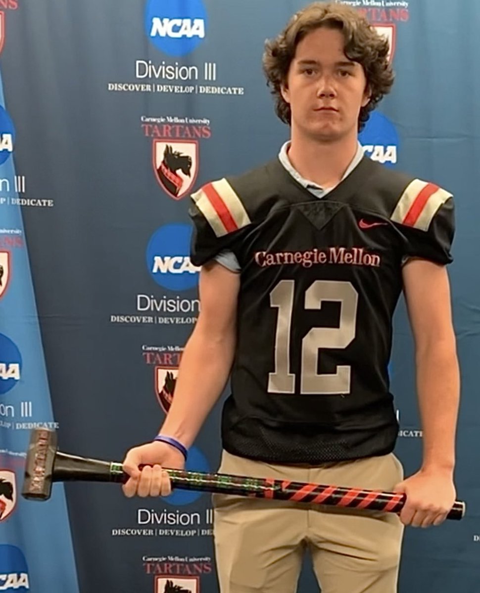 Dylan Macey tweet media