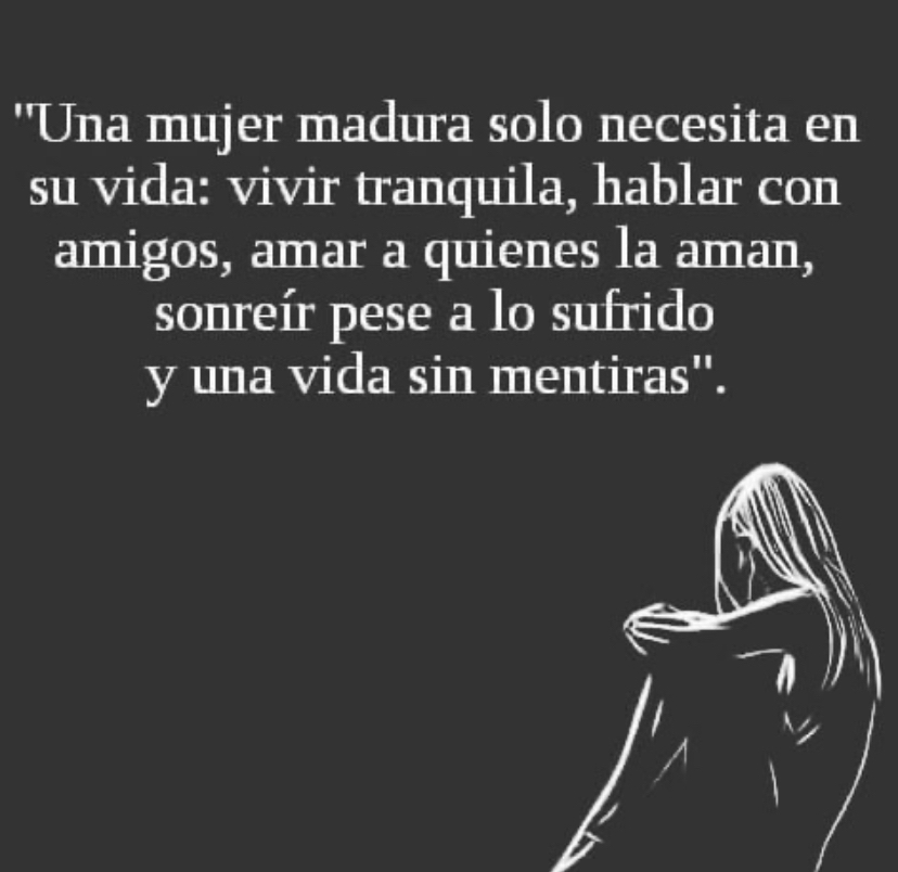 Paulo Coelho Español (@paulocoelhodice) on Twitter photo 