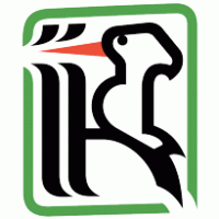 Logo designs in Serie A during the 80s were a vibe.
Ascoli 1984
Torino 1983-90
AC Milan 1980-87
Cremonese 1985-1997 https://t.co/NRIsRgcThq