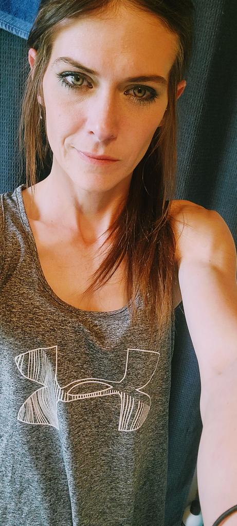 seven sevens (@IAMsevensevens) / Posts / X