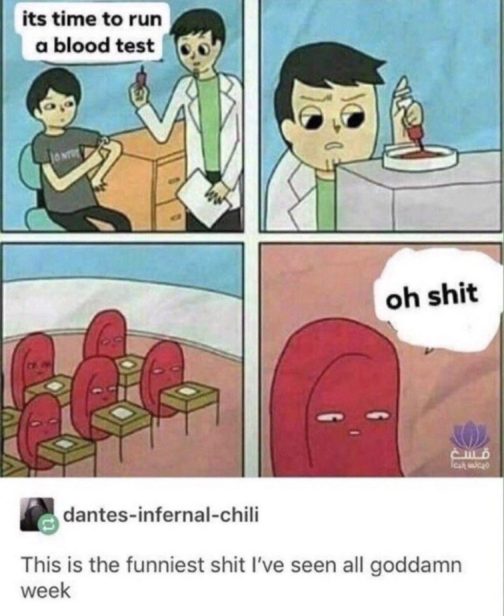 internet hall of fame (@interneth0f) on Twitter photo 