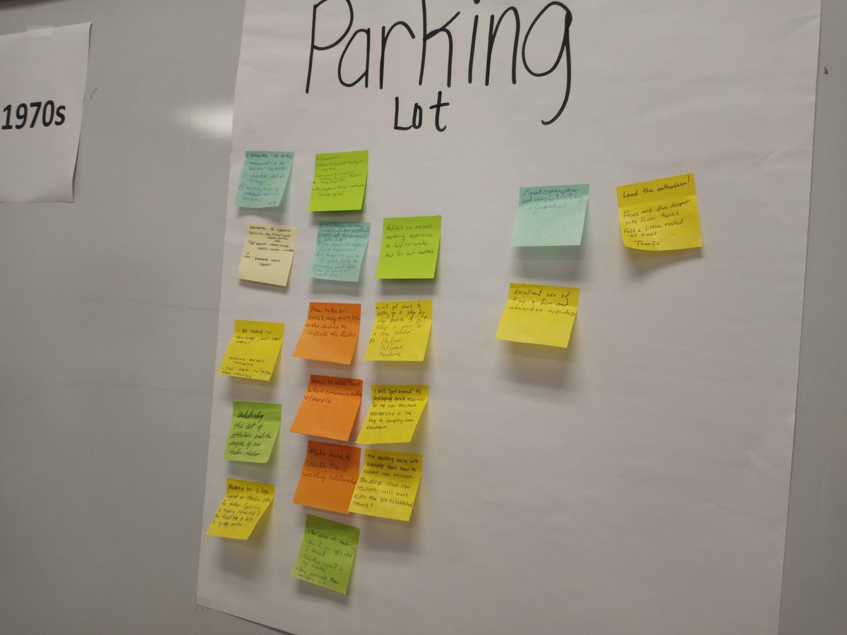 Shavonya Vaughan tweet media