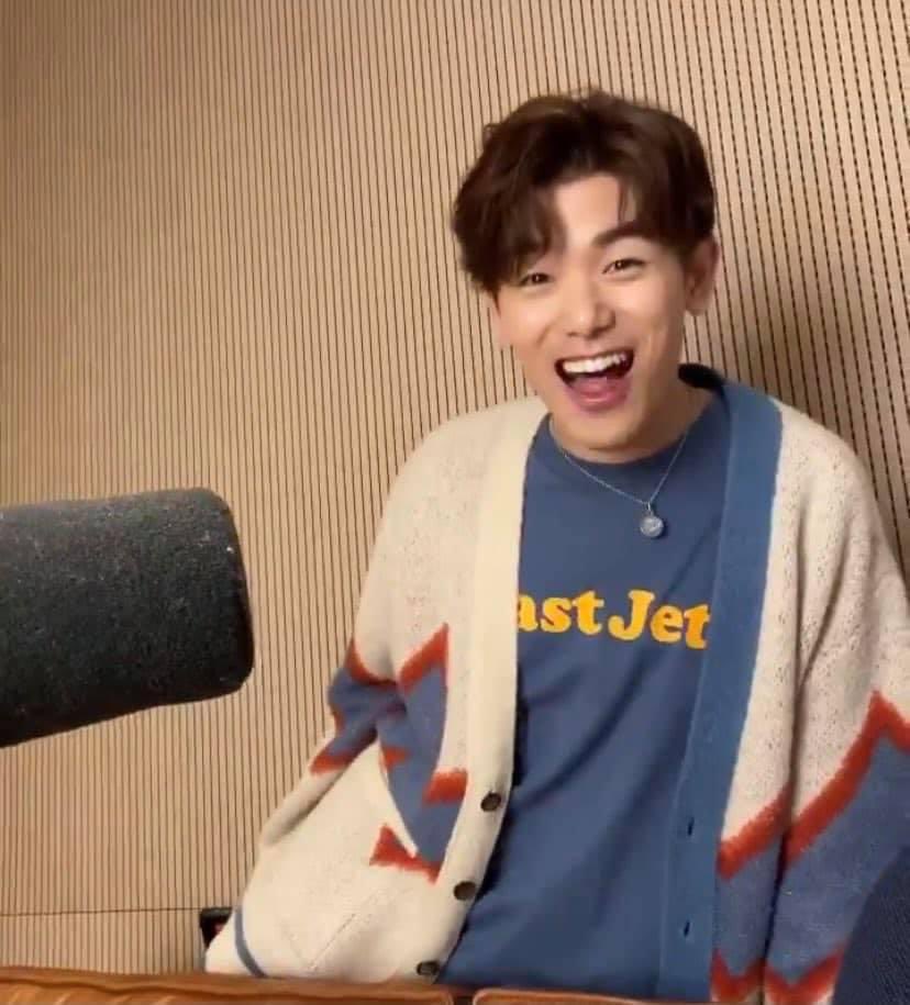 EricsDUMBO's tweet photo. @ericnamofficial 🤪🤪 cuz they like your face too much https://t.co/yASckkvceV